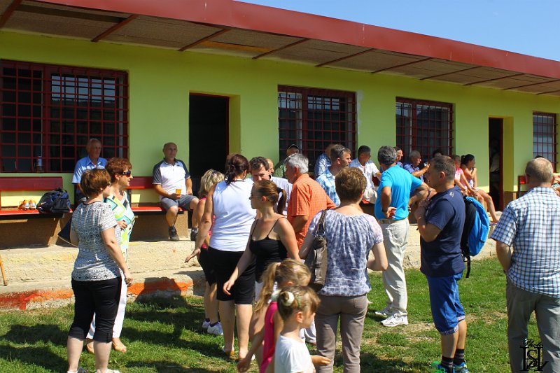 Sportovy den 2014   197.JPG